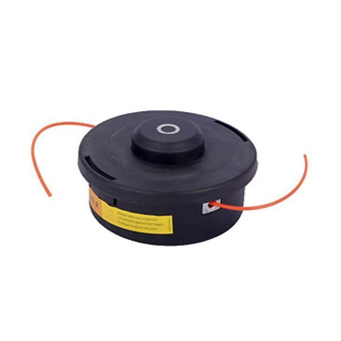 Тримерна шпуля  У-29 для мотокоси