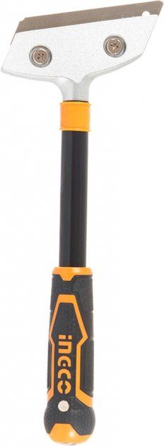 Скребок INGCO SK5 300 мм 6 лезвий