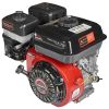 Бензиновий двигун Vitals GE 6.0-19kp
