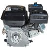 Бензиновий двигун Vitals GE 6.0-19kp