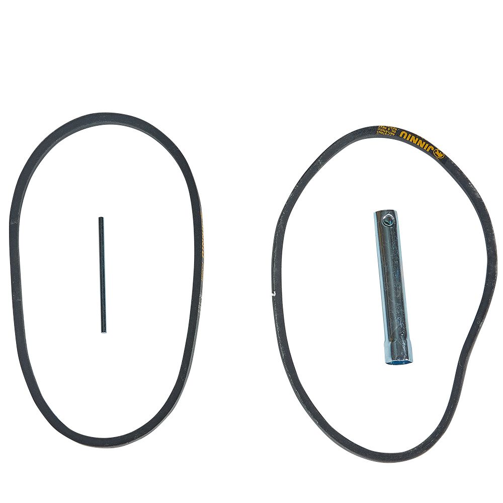 Бензиновий двигун Vitals GE 6.0-19kp