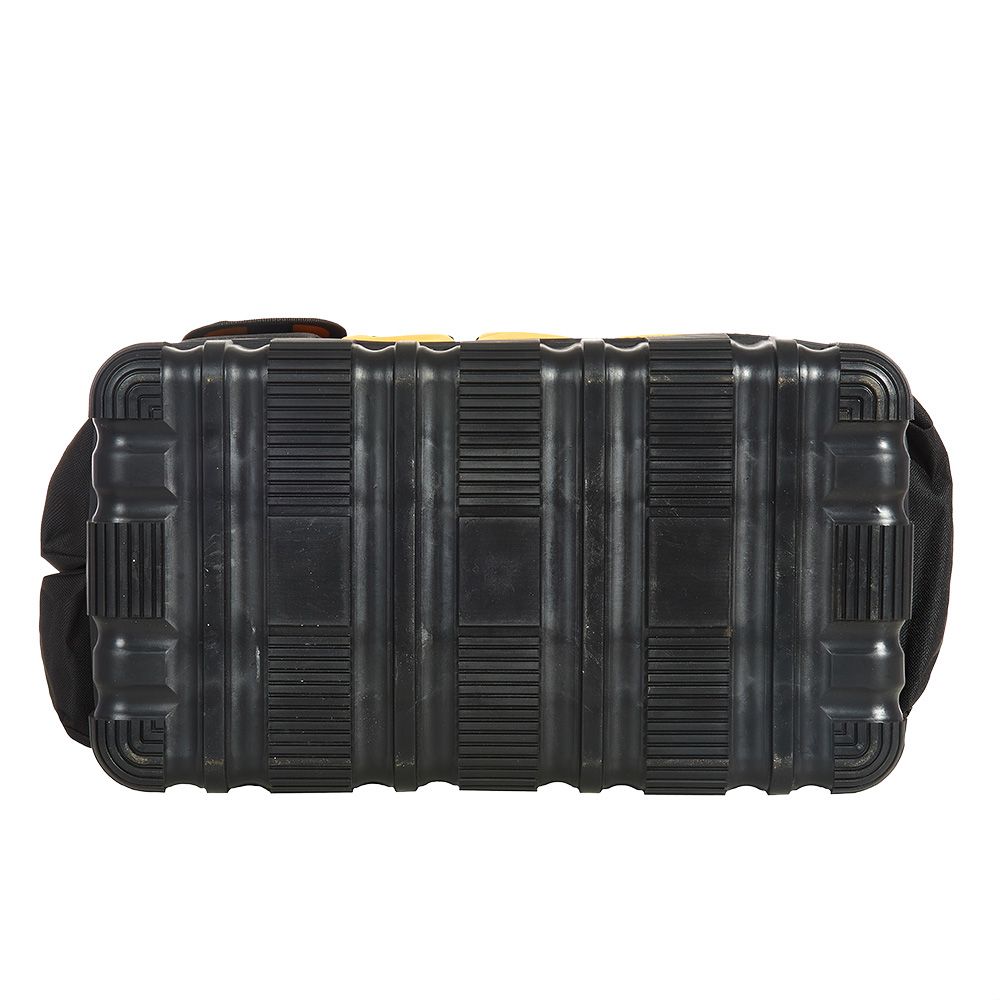 Сумка-корзина для инструментов 410 мм INGCO