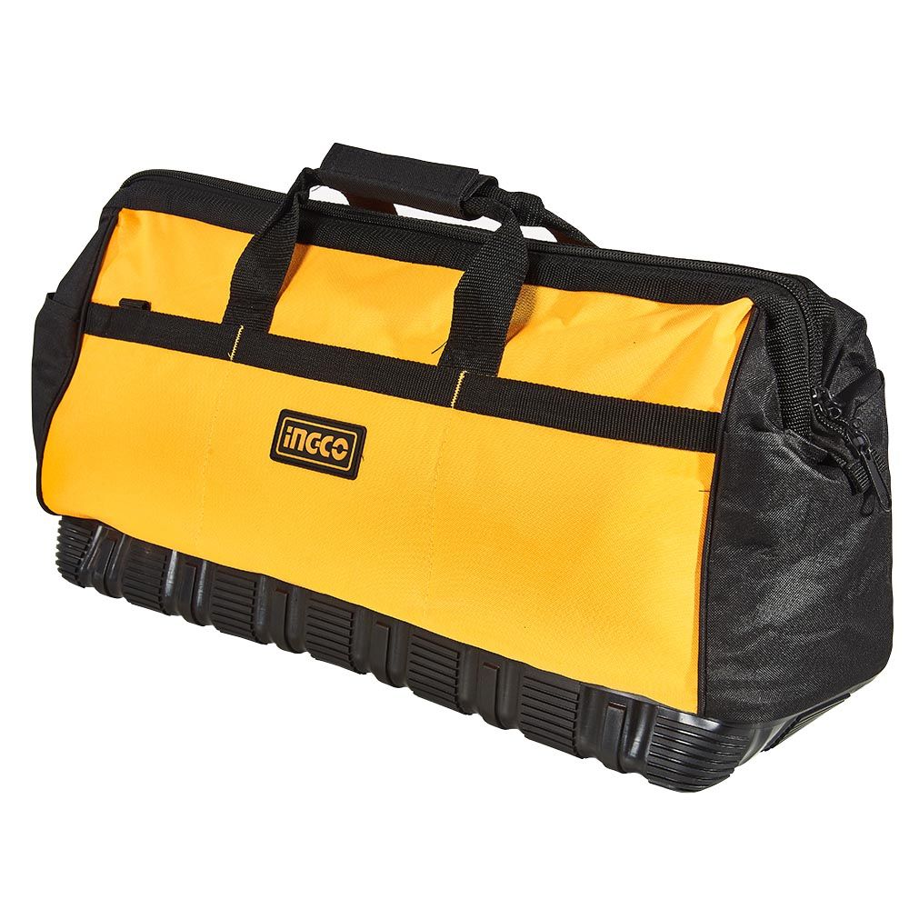 Сумка для інструментів 330 мм INGCO