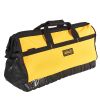 Сумка для інструментів 330 мм INGCO