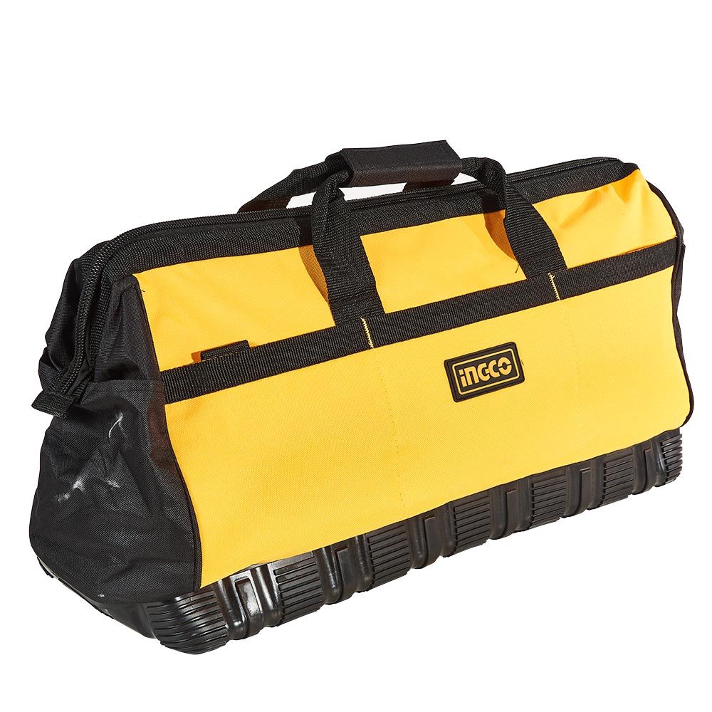 Сумка для інструментів 330 мм INGCO