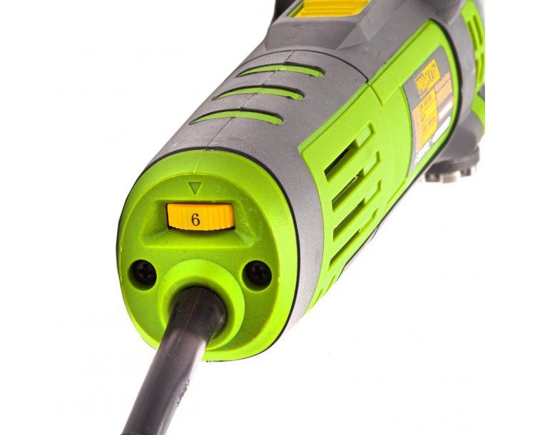 Реноватор ProCraft PMT-650E