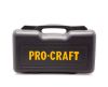 Реноватор ProCraft PMT-650E