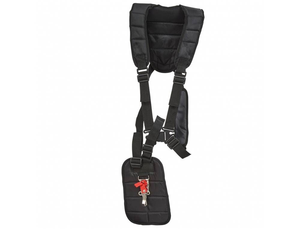 Ранцева жилетка для мотокоси Н017 PROFESSIONAL