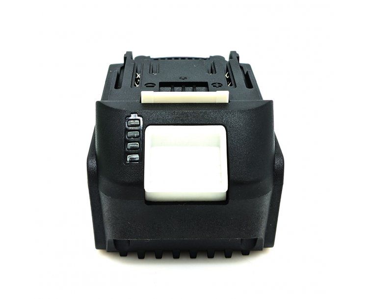 Батарея PRO-CRAFT 20/4  UNIVERSAL