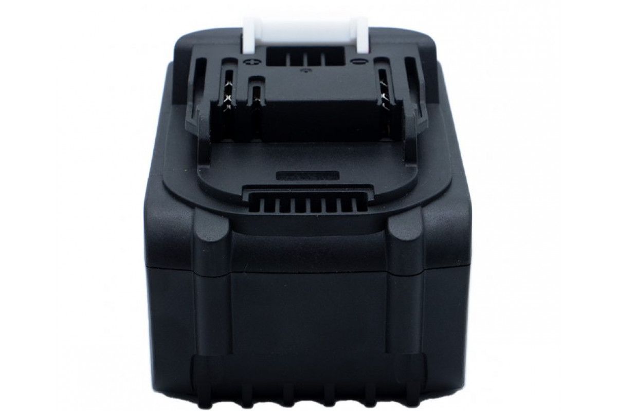 Батарея PRO-CRAFT 20/8  UNIVERSAL