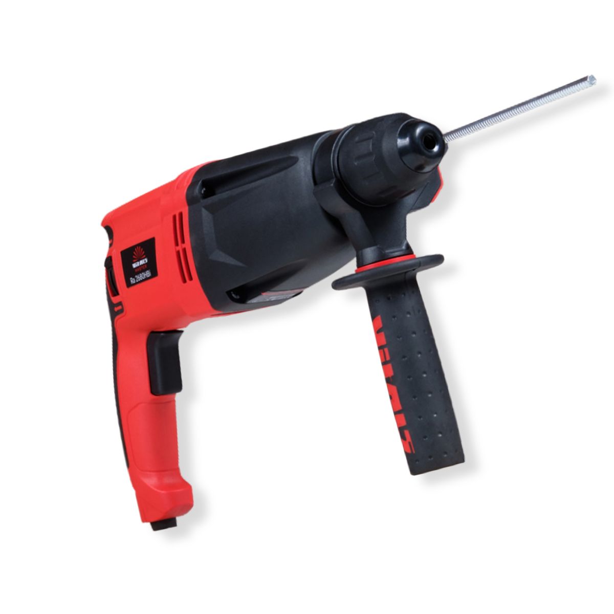 Перфоратор Vitals Ra 2680HBi