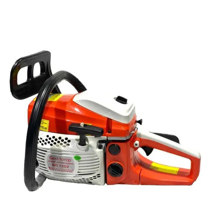 Бензопила ланцюгова  БелМотор БП 5202