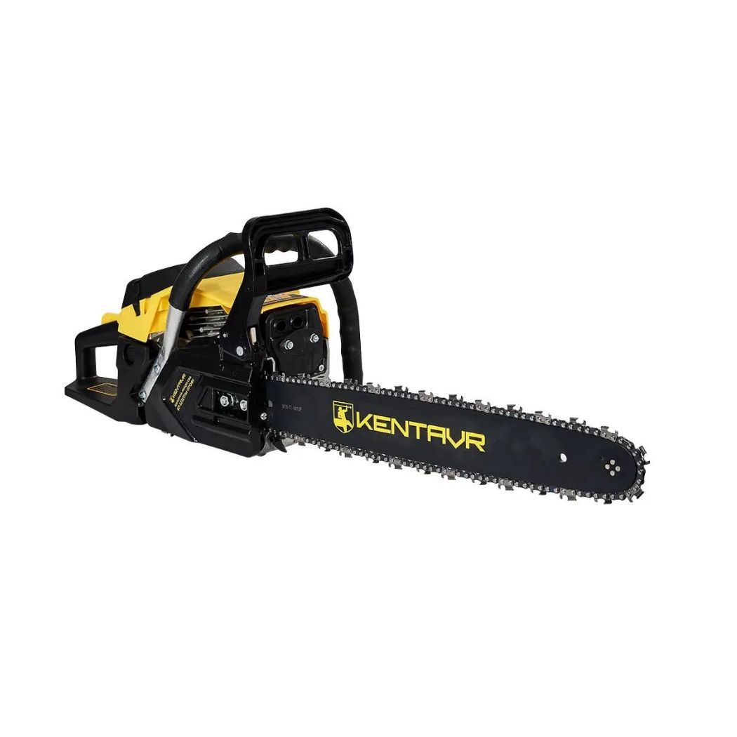 Бензопила Кентавр БП-5232ТНм