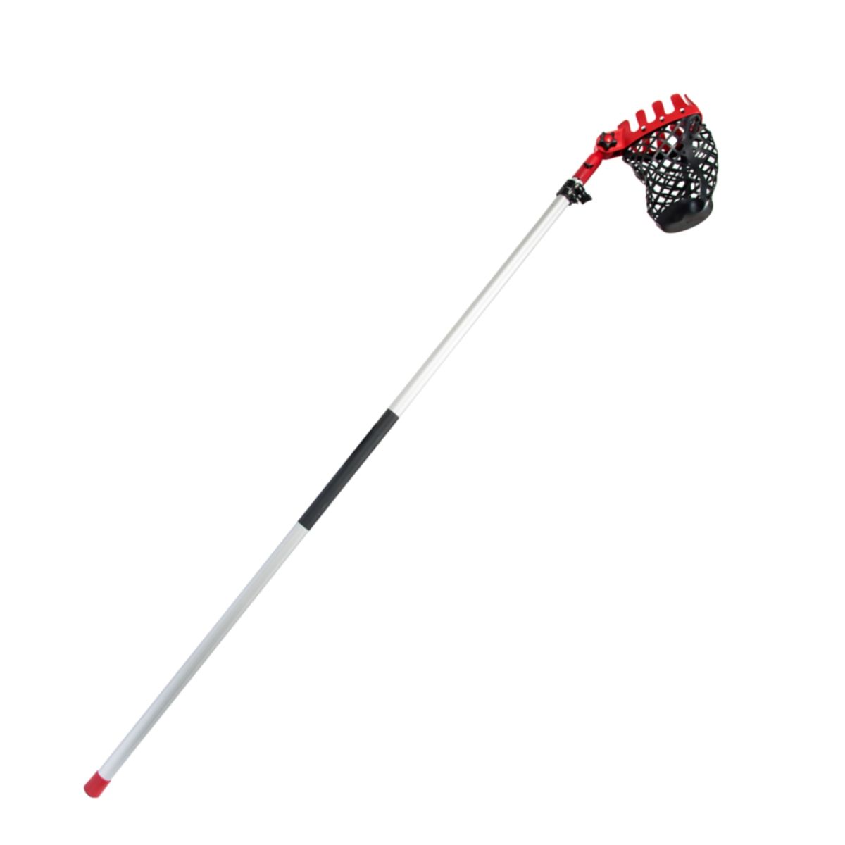 Плодозбірник Vitals FP-140-01