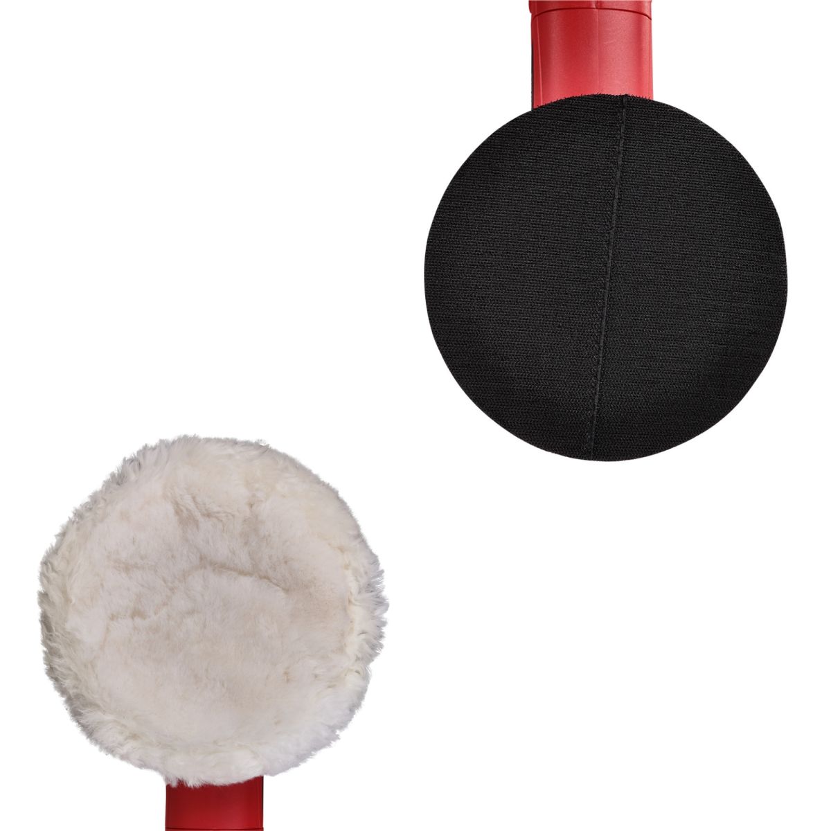 Полировальная машина Vitals Master PS 1812BRv