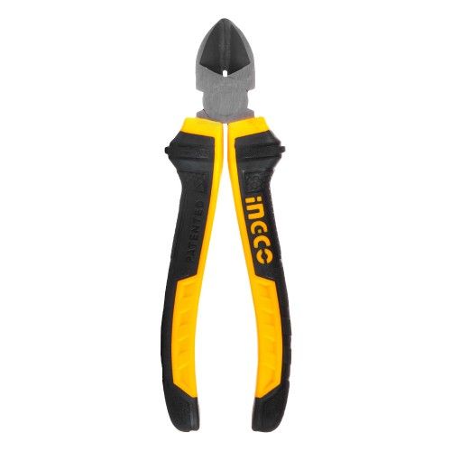 Бокорезы 160 мм INGCO