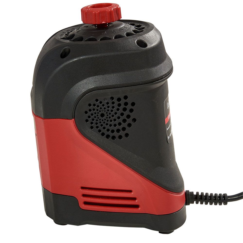 Станок для заточки VITALS Ua 9516JH