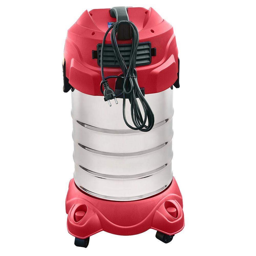 Будівельний пилосос Vitals Master PS 3012SPsw