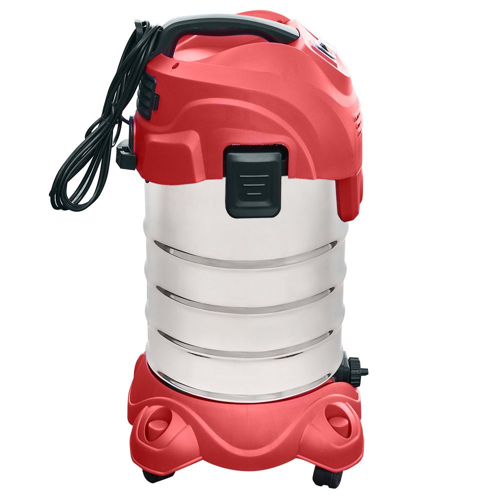 Будівельний пилосос Vitals Master PS 3012SPsw