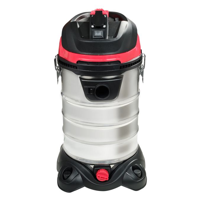 Будівельний пилосос Vitals Master PS 3014SPsw