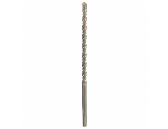 Бур Vitals Master SDS-Plus 25х600 мм, спіраль 4S