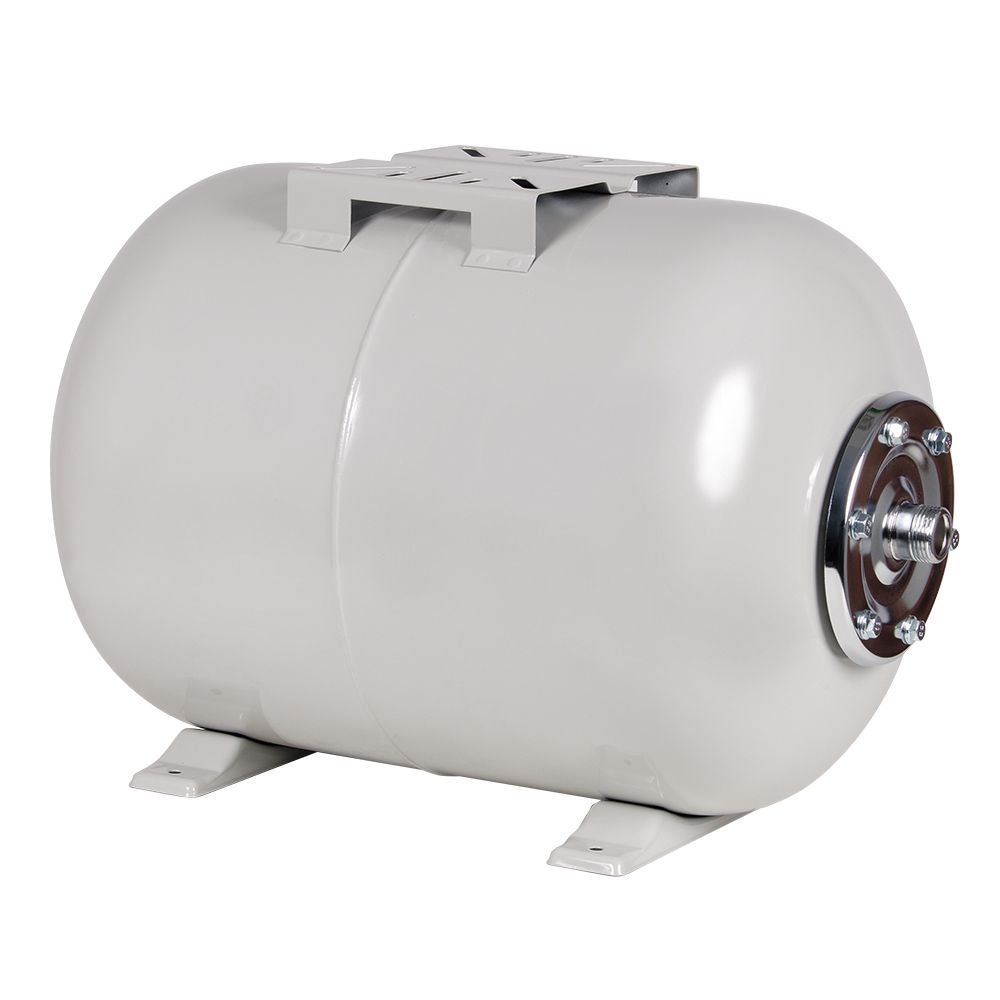 Гидроаккумулятор 50л Vitals Aqua UTH 50