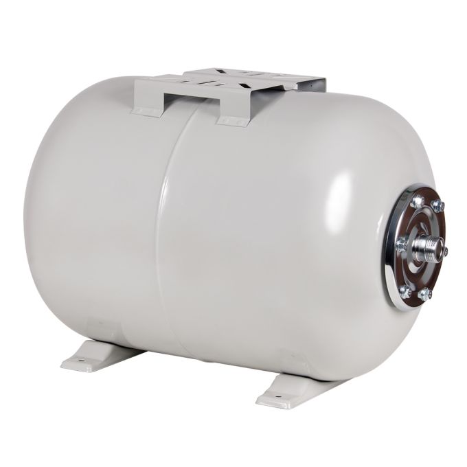 Гидроаккумулятор 50л Vitals Aqua UTH 50