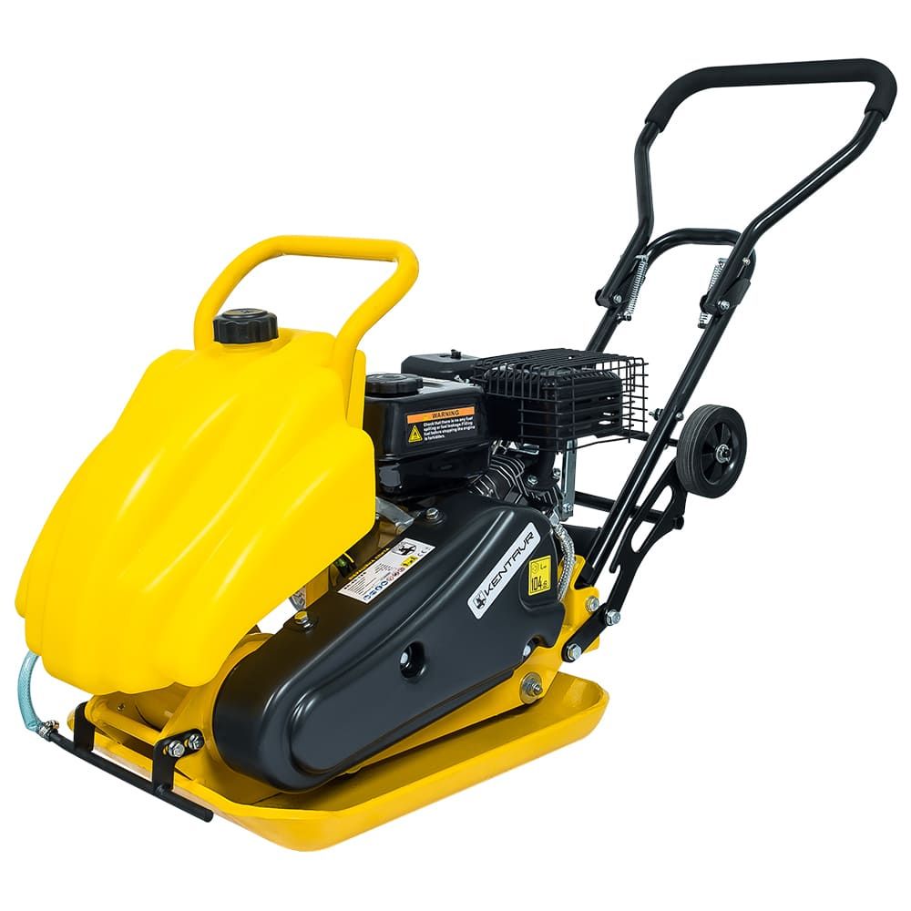 Віброплита “Кентавр ВП-90-1KБ”