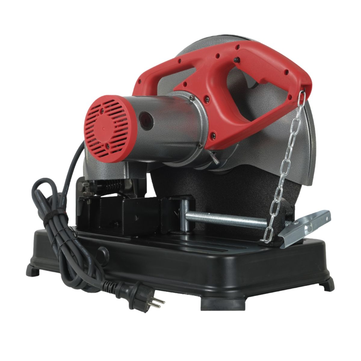 Монтажна пилка VITALS Gr 3525HL