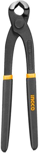 В'язальні кліщі 250 мм INGCO INDUSTRIAL