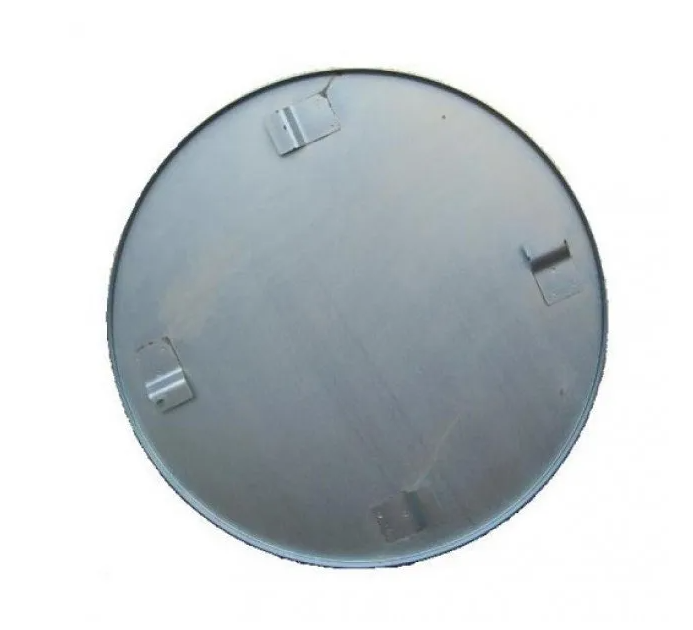 Диск для машини затиральної (D=90 см)