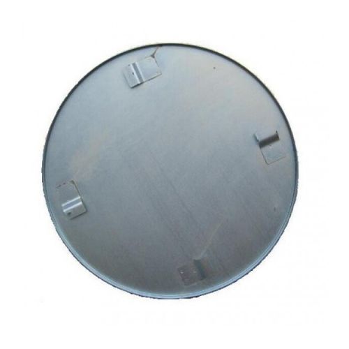 Диск затиральний  для моделі "Vitals Master PT-60L"