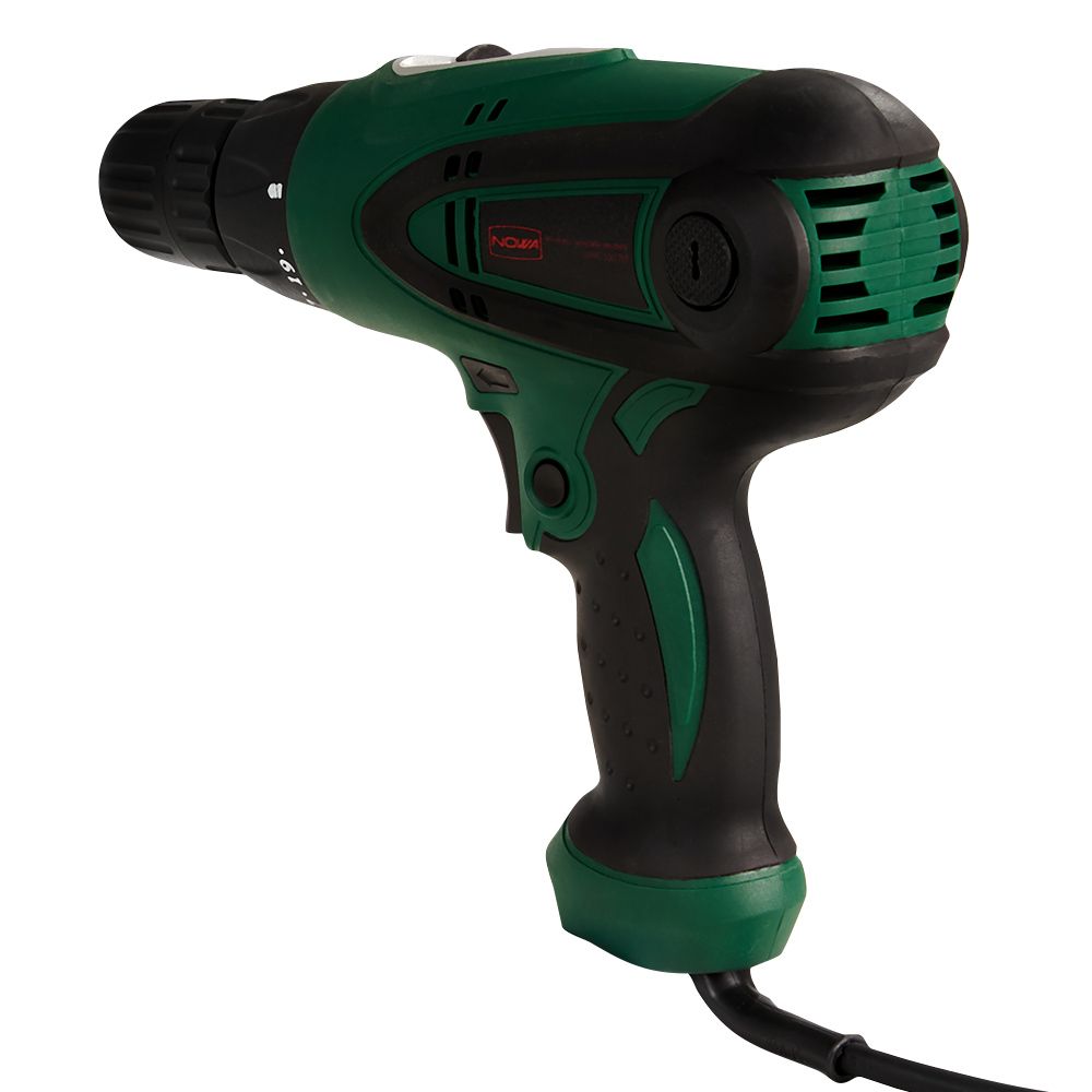 Шурупокрут NOWA WWS 550-2bl