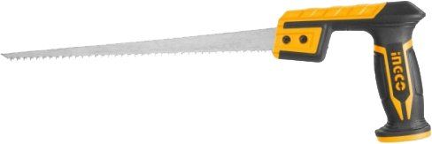 Ножовка выкружная 300 мм 7 ж/д SK5 INGCO