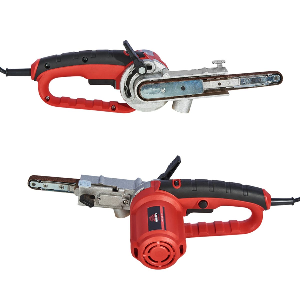 Електричний напилок Vitals Master Ev 1340GM b