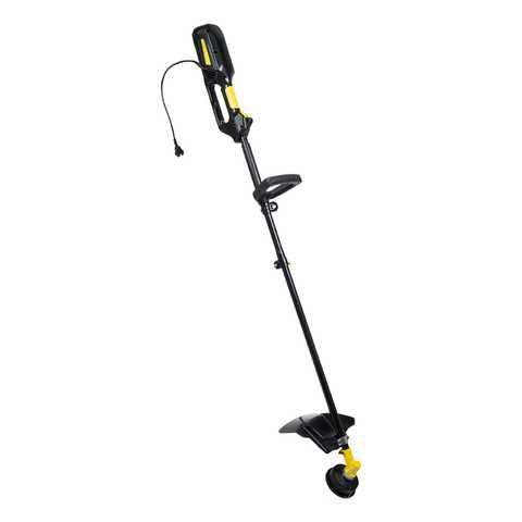 Електрокоса Кентавр CK-1438E