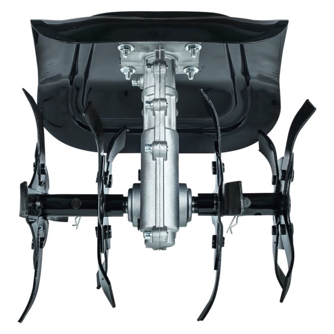 Насадка – культиватор Кентавр НК-53 9/26