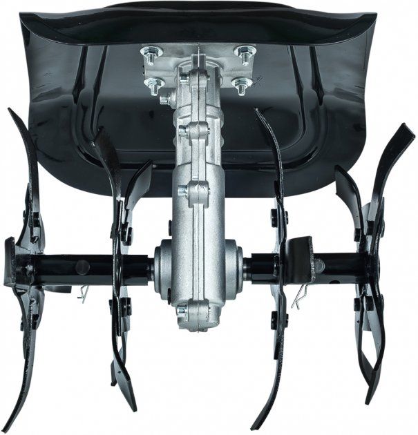 Насадка – культиватор Кентавр НК-53 9/28