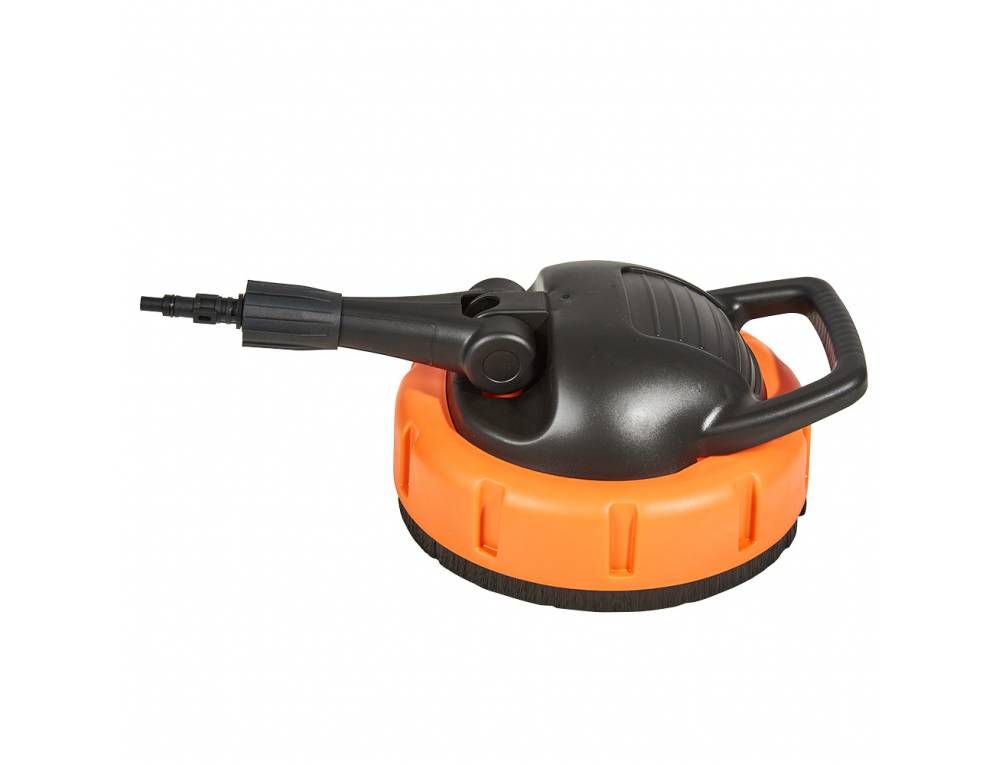 Насадка для очистки плоских поверхностей Vitals