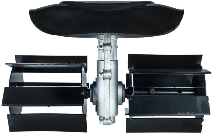 Насадка культиватора Кентавр НК-52 9/26