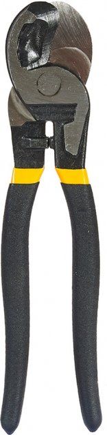 Кабелерез усиленный 250 мм INGCO INDUSTRIAL