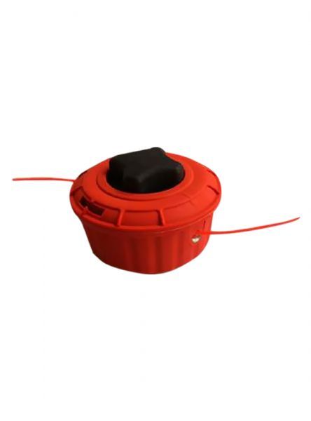 Катушка з ліскою тримерна У-13