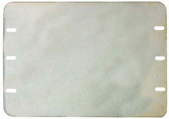 Килимок для віброплити Кентавр ВП 60КБ