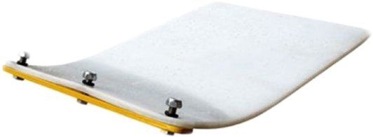 Килимок для віброплити Кентавр ВП-90-1КБ