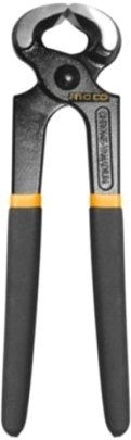 Кліщі столярні 200 мм INGCO INDUSTRIAL