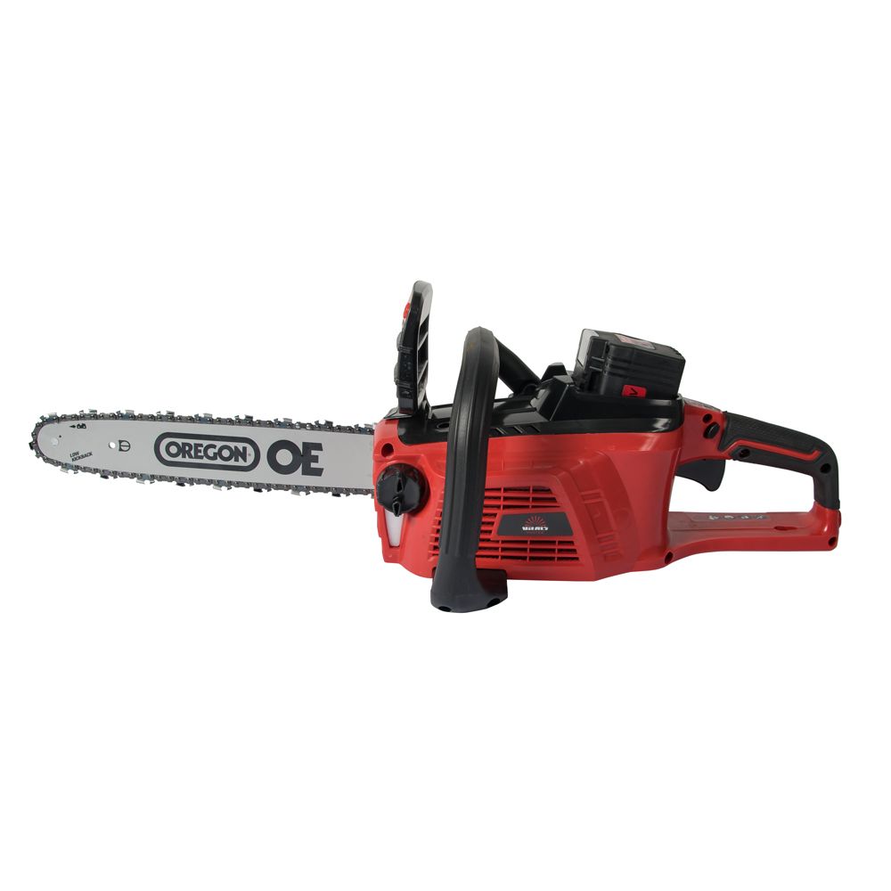 Комплект Vitals Master AKZ 3602a акумулятор  зарядний пристрій