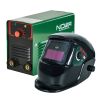 Комплект Зварювальний інвентор Nowa W300 + Маска NOWA W-2500 (1+1)