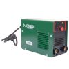 Зварювальний інвертор Nowa W-355K