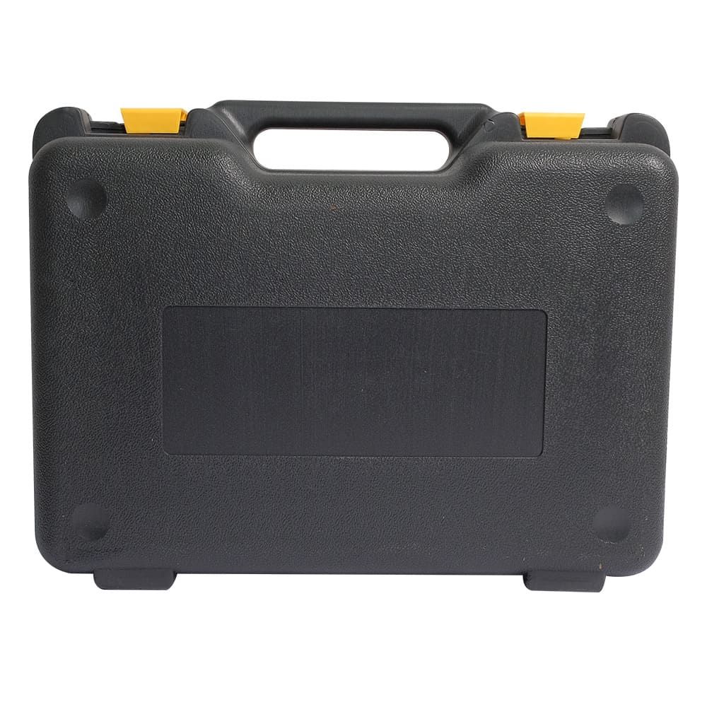 Зварювальний інвертор Nowa W-355K