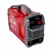 Зварювальний інвертор VITALS Base 1600DK (120322)